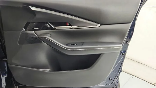 2026 Mazda CX-30 Turbo Aire Edition - Photo 34