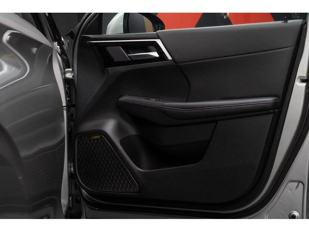 2026 Mitsubishi Outlander SE - Photo 14