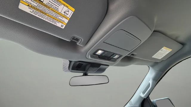 Used 2023 White Ford XL image 29
