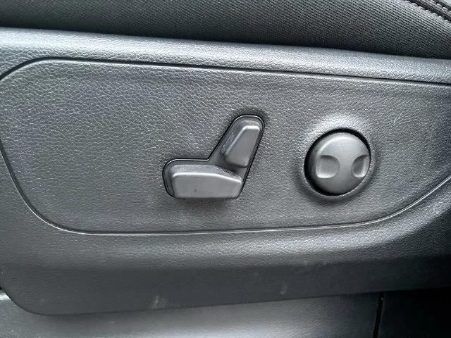 2026 RAM 1500 Big Horn/Lone Star - Photo 15