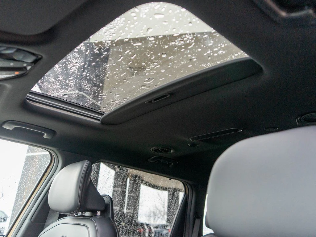 New 2027 Terrain Brown Kia X-Line EX image 12