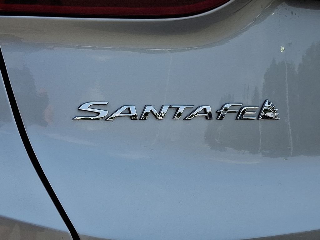Used 2023 Silver Hyundai Calligraphy image 30