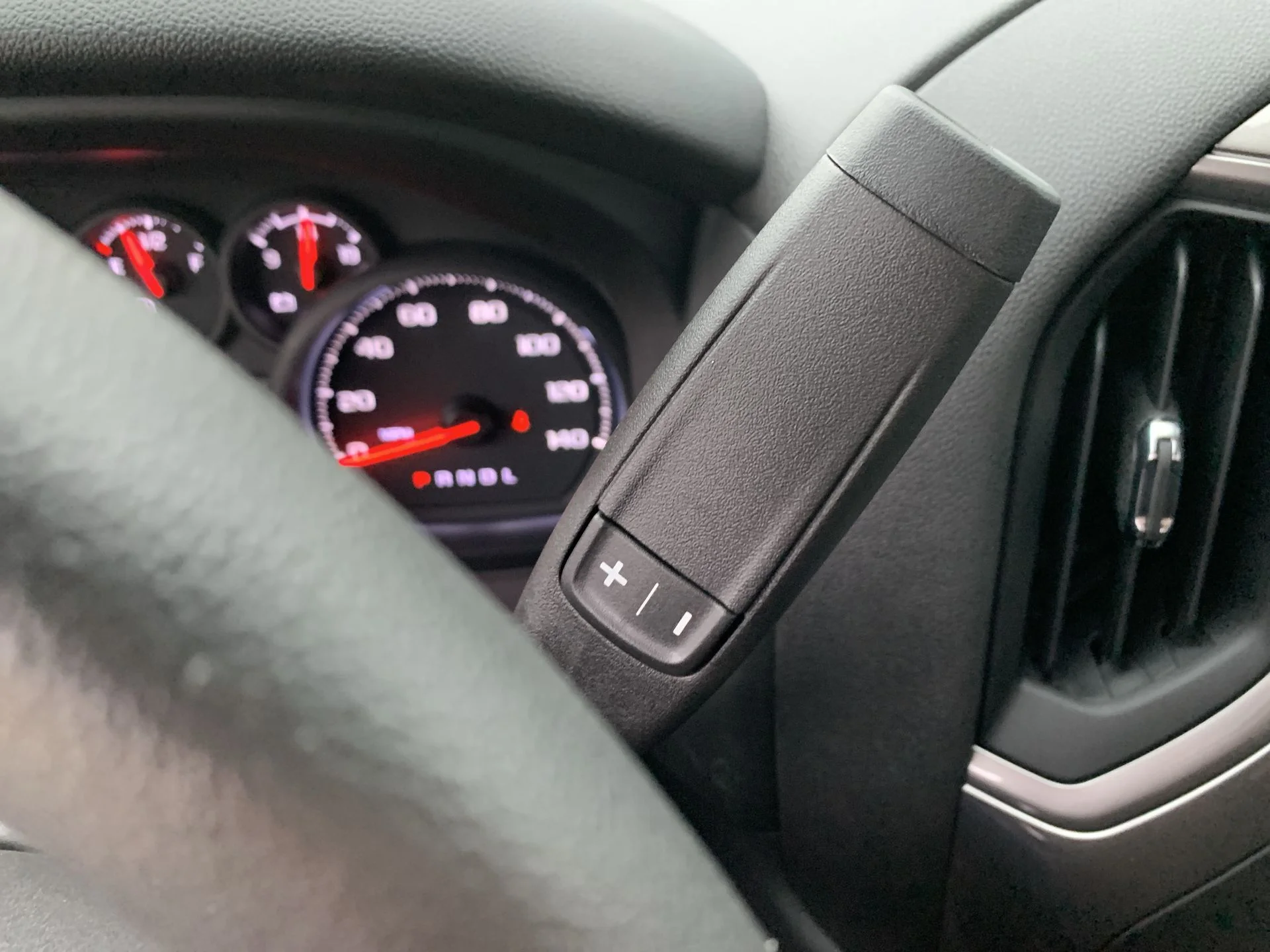 2025 GMC Sierra 1500 Pro - Photo 35