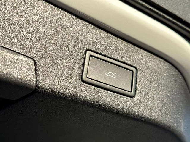 2026 Volkswagen ID.4 PRO S - Photo 15