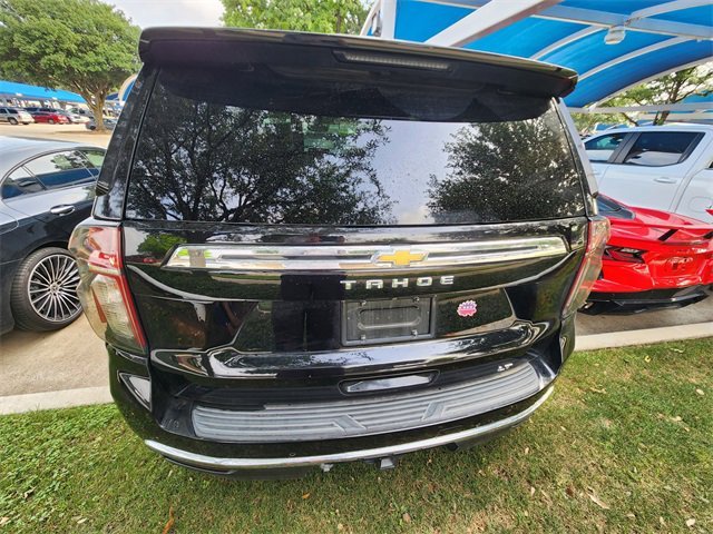 car-gallery-5