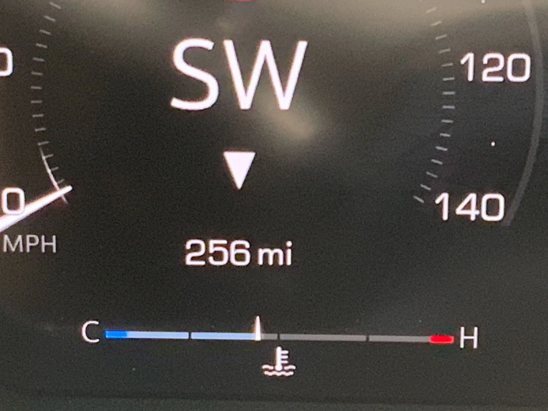 2026 GMC Sierra 1500 Denali - Photo 36