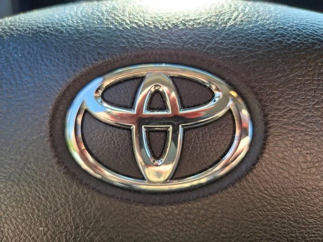 2022 Toyota 4Runner TRD Off-Road Premium - Photo 35