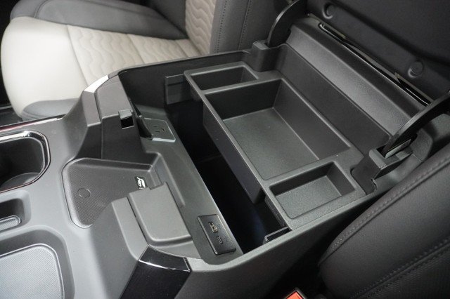 2026 Chevrolet Silverado 1500 ZR2 - Photo 38