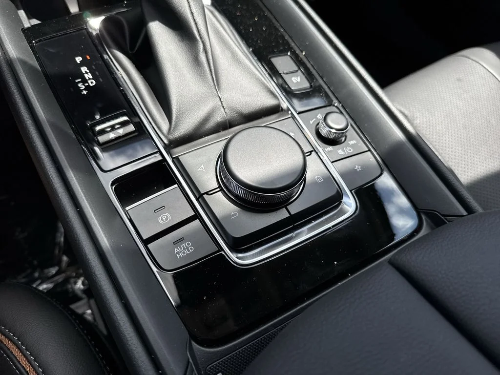 2026 Mazda CX-50 Premium Plus - Photo 52