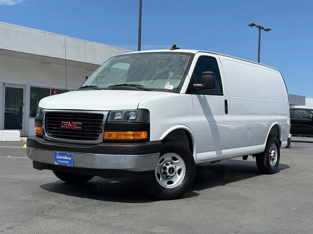 1GTW7AFPXS1202292
