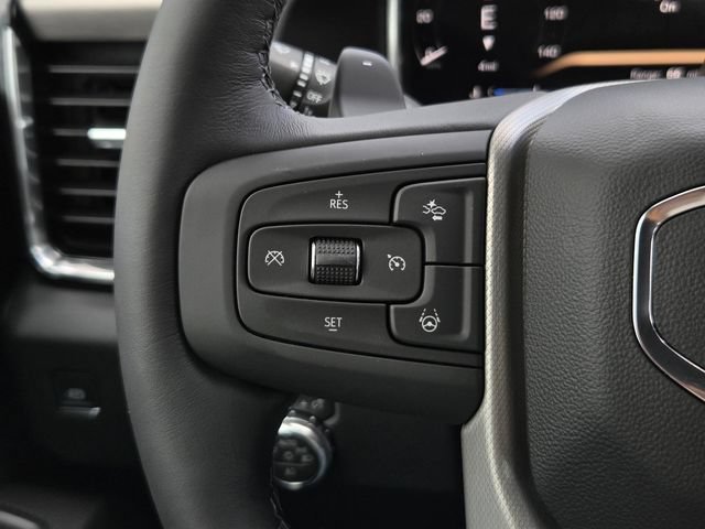 2026 GMC Sierra 1500 Denali - Photo 22