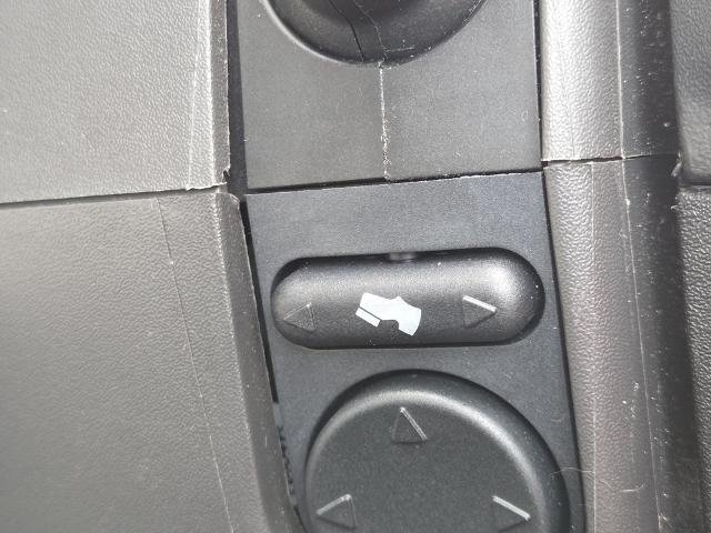 Used 2014 Sterling Gray Metallic Ford  image 34