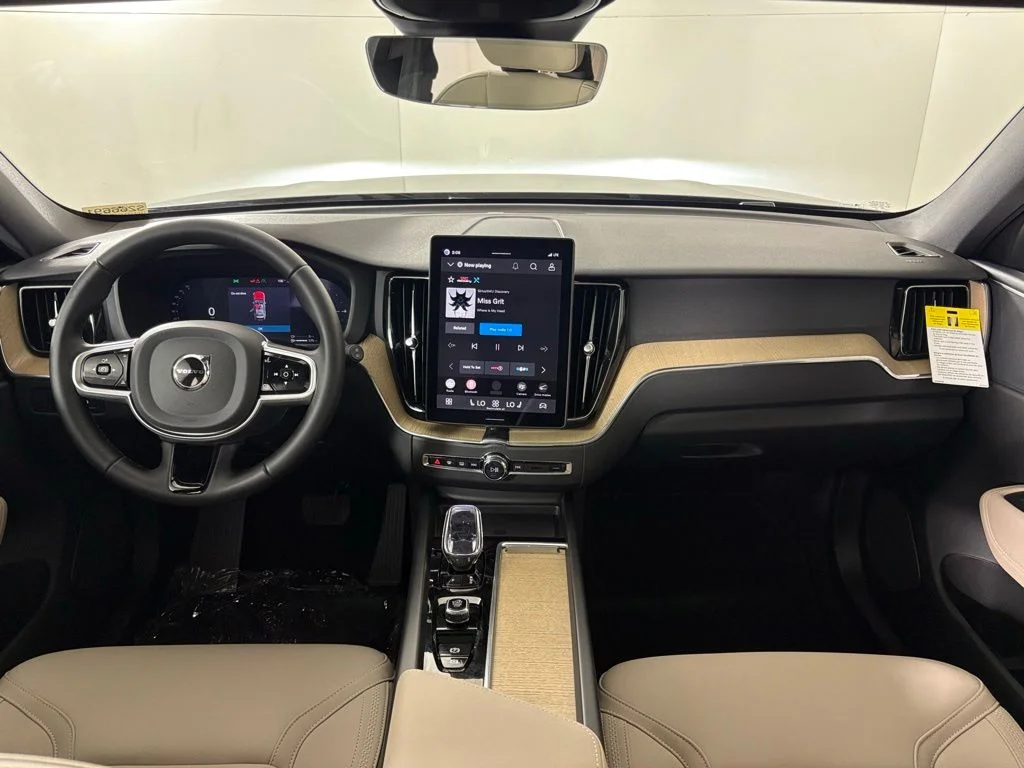 New 2026 Forest Lake Volvo Plus image 38