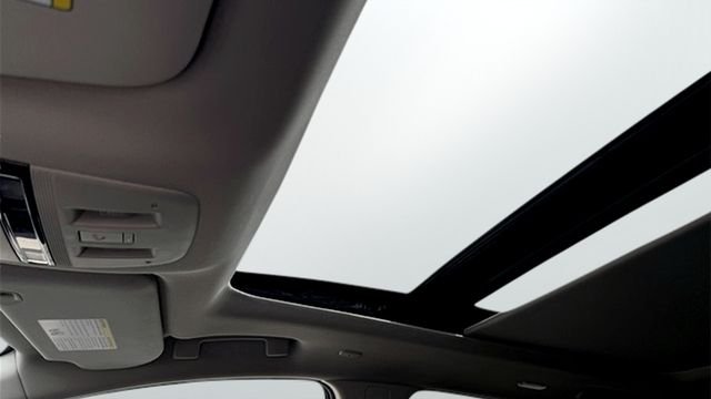 2025 Nissan Murano SL - Photo 27