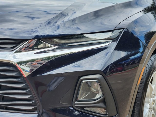 car-gallery-16