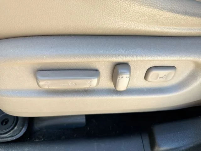 Used 2020  Honda RTL-E image 16