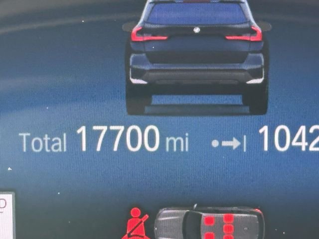 WBX73EF02P5W23808