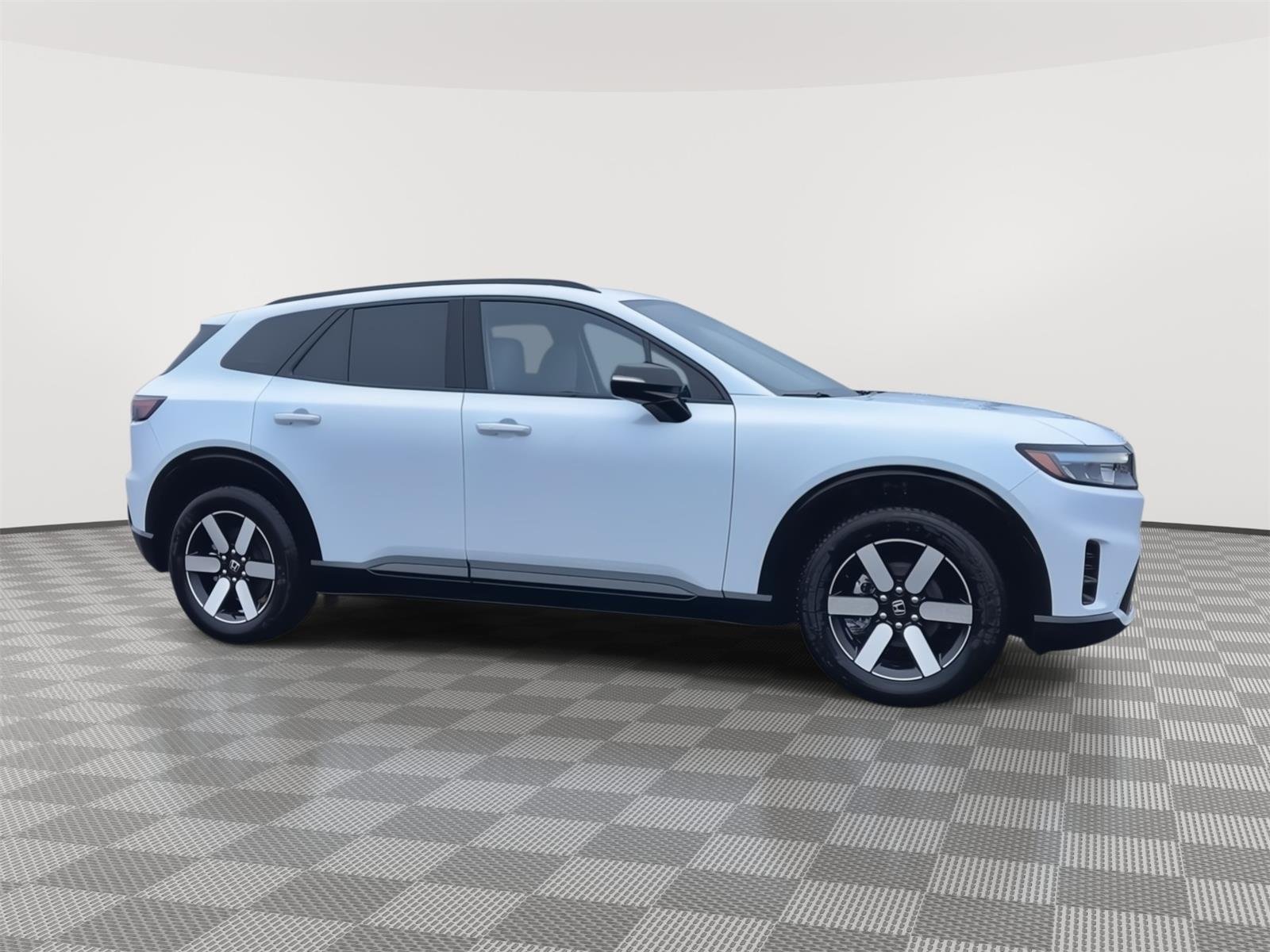 2026 Honda Prologue Touring - Photo 9