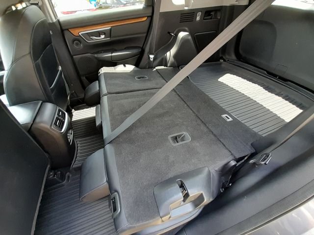 Used 2018  Honda Touring image 51