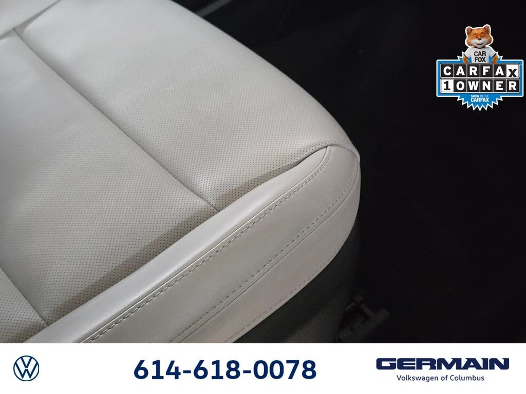 Used 2024 Gray Kia S image 31