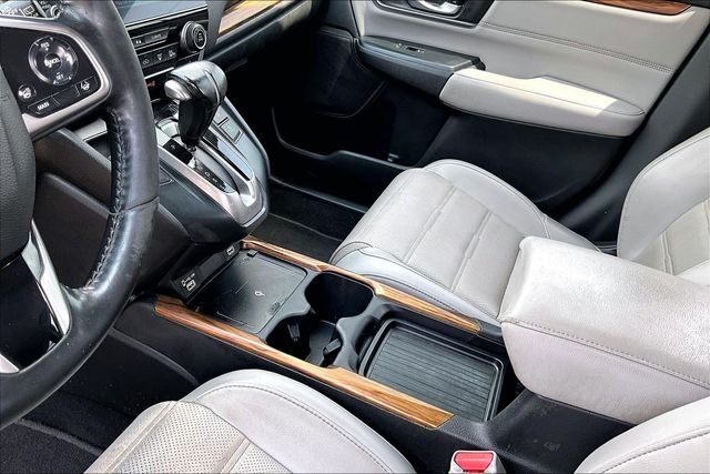 Used 2020  Honda Touring image 15