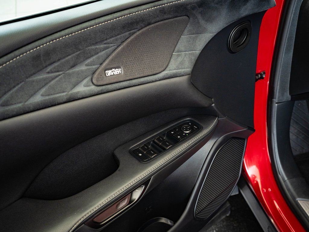 2024 Lexus RX Hybrid 350h - Photo 23