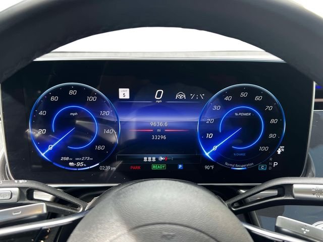 Certified Used 2023 Gray Mercedes-Benz 450 image 26