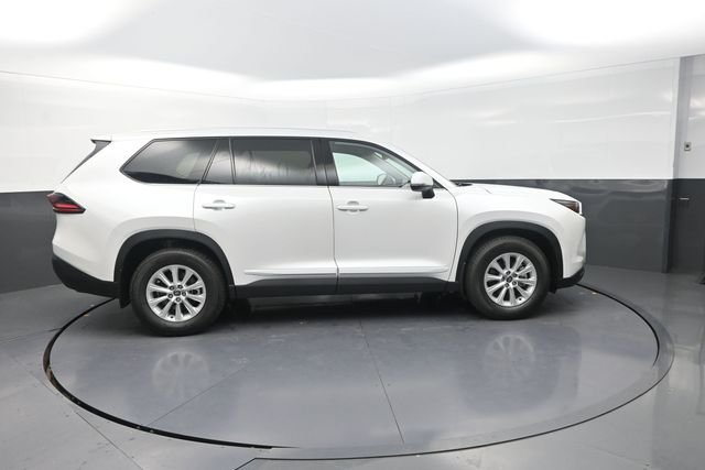 Used 2026 Beige Toyota XLE image 15