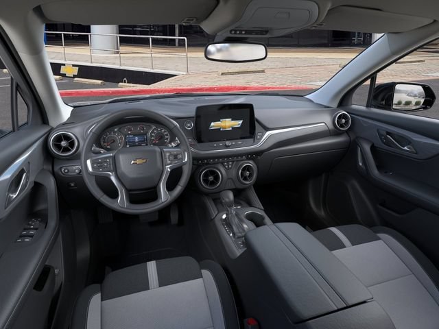 car-gallery-15