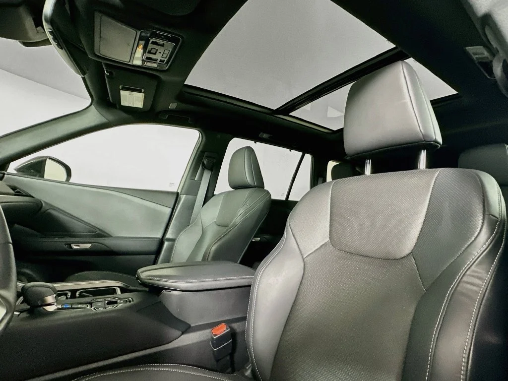 Used 2024 Caviar Lexus 350 Premium image 16