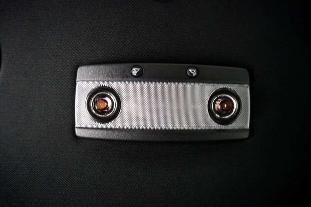 Used 2023 Red Dodge R/T Plus image 13
