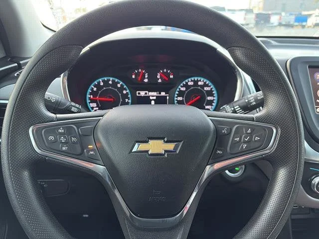 View 44