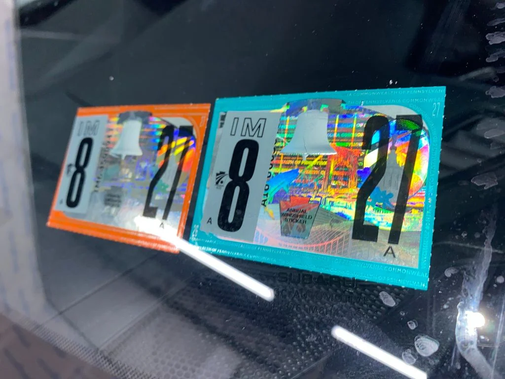 Used 2026 Gray Subaru Limited image 30