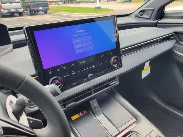 New 2026  Toyota Premium image 27