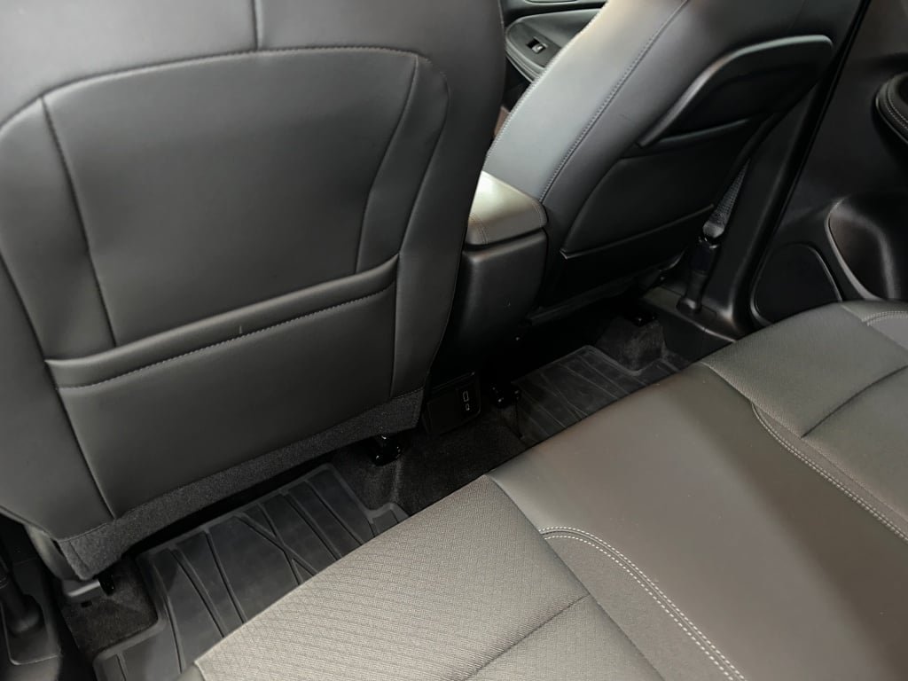 2023 Buick Encore GX Preferred - Photo 19