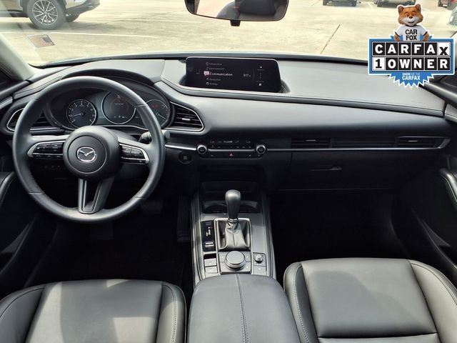Used 2026 Gray Mazda 2.5 S Preferred image 10