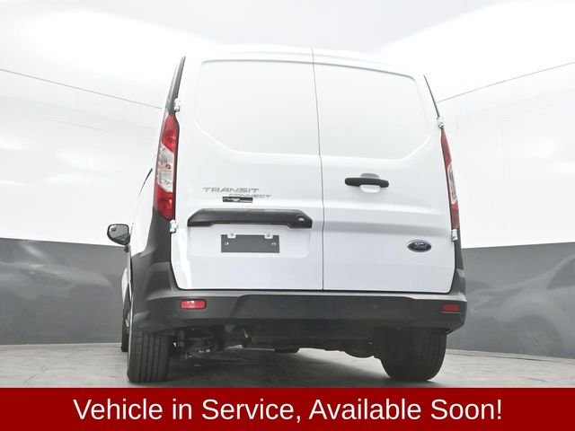 Used 2023 White Ford XL image 36
