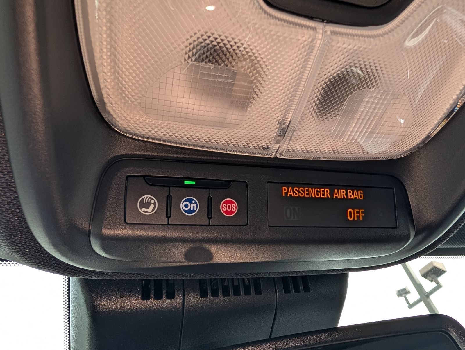 2026 Chevrolet Colorado Z71 - Photo 26