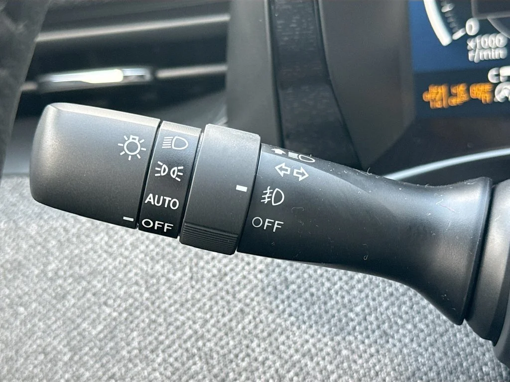 2026 Subaru Outback Limited - Photo 13