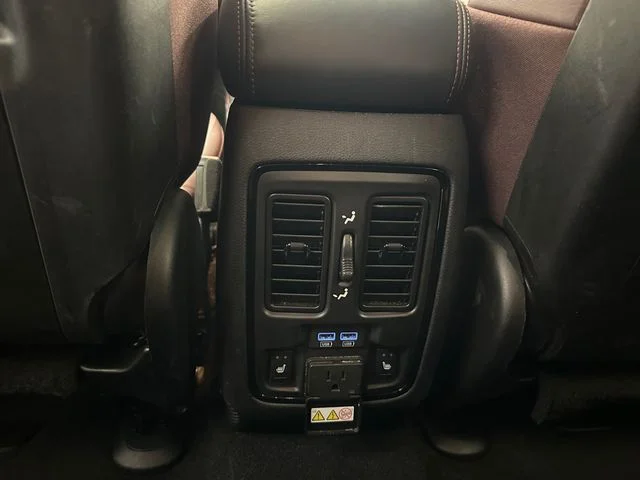 Used 2023 White Dodge GT Plus image 19