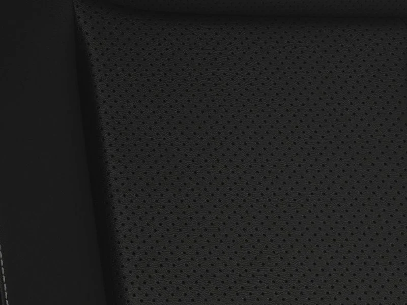 New 2024 Midnight Sky Jeep 4xe image 29