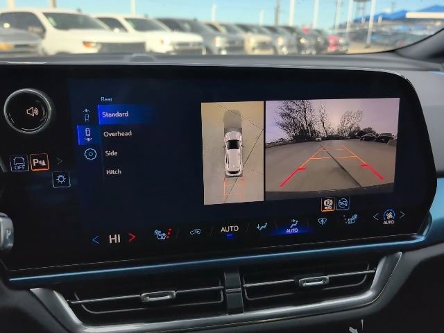 2026 Chevrolet Equinox EV 2LT - Photo 23