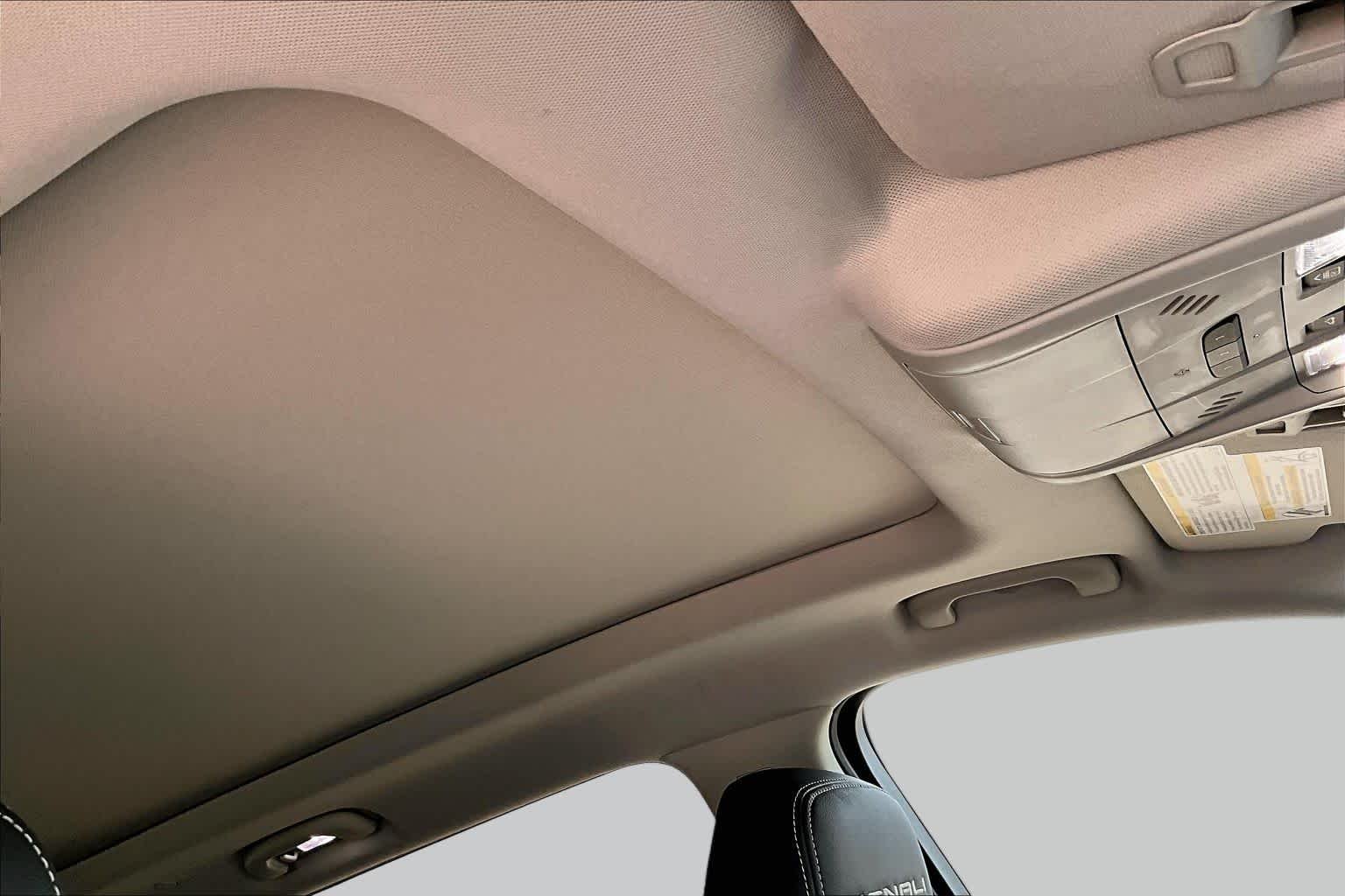car-gallery-14