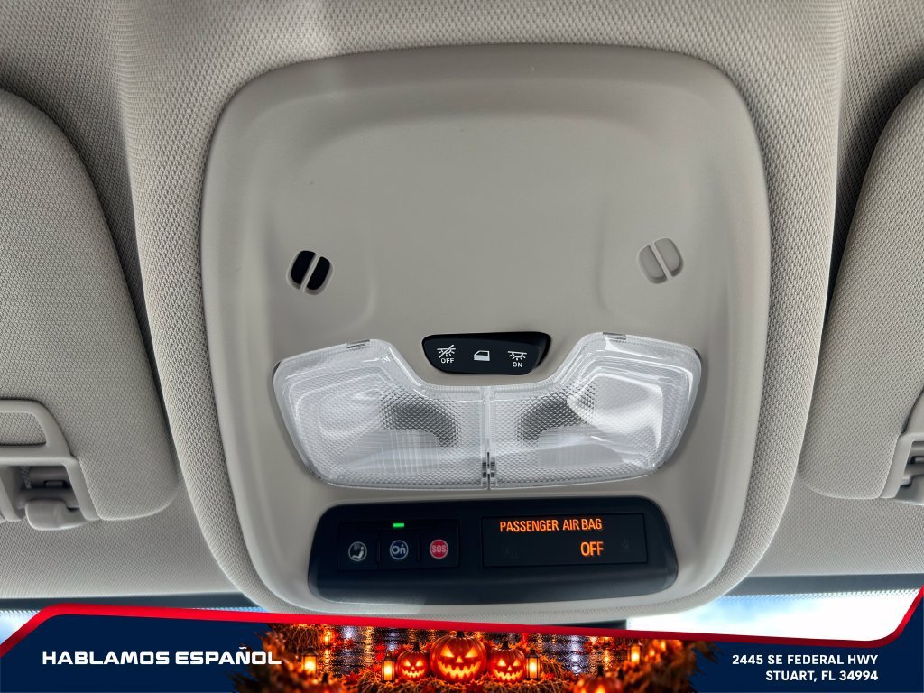 2026 Buick Encore GX Preferred - Photo 26