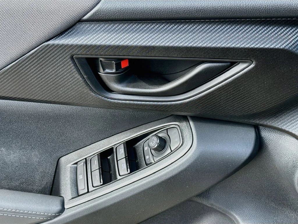 New 2027  Subaru Premium image 21