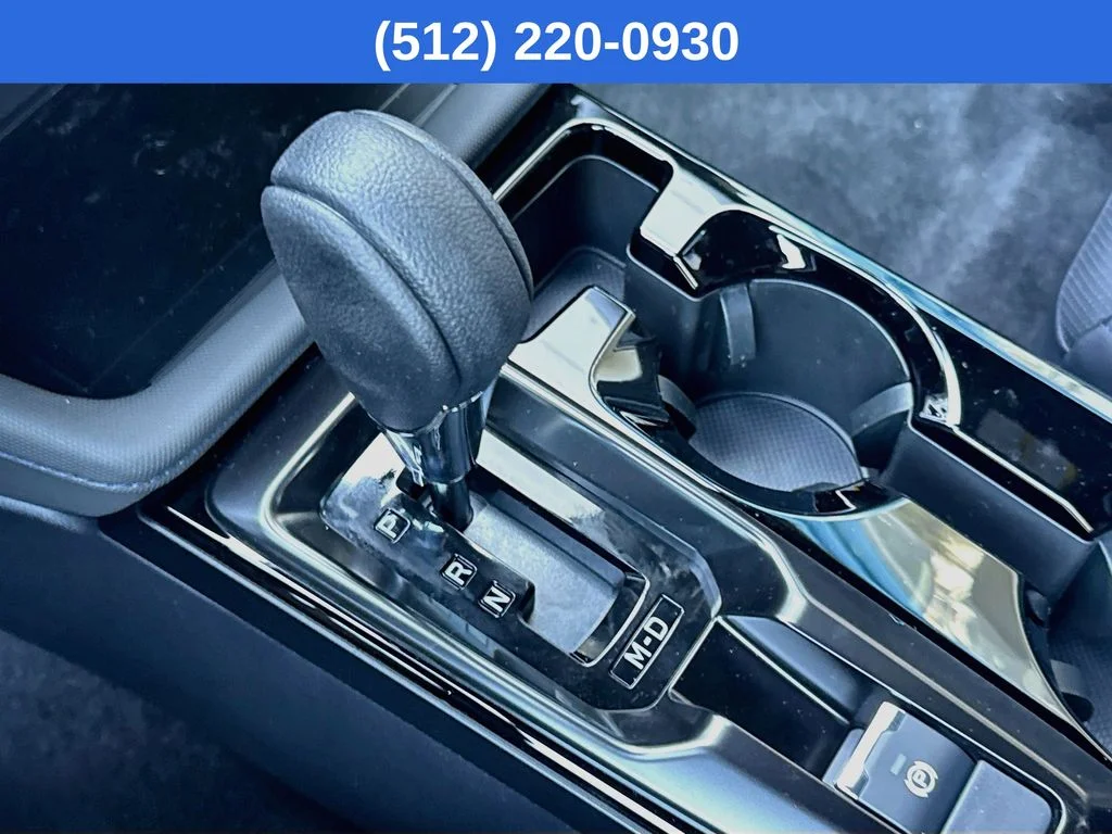 New 2026 Green Subaru Limited image 23