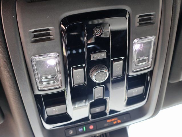 2026 GMC Yukon Elevation - Photo 34