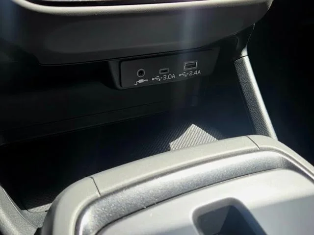 New 2026 LITHIUM RED PEARL Subaru Premium image 25