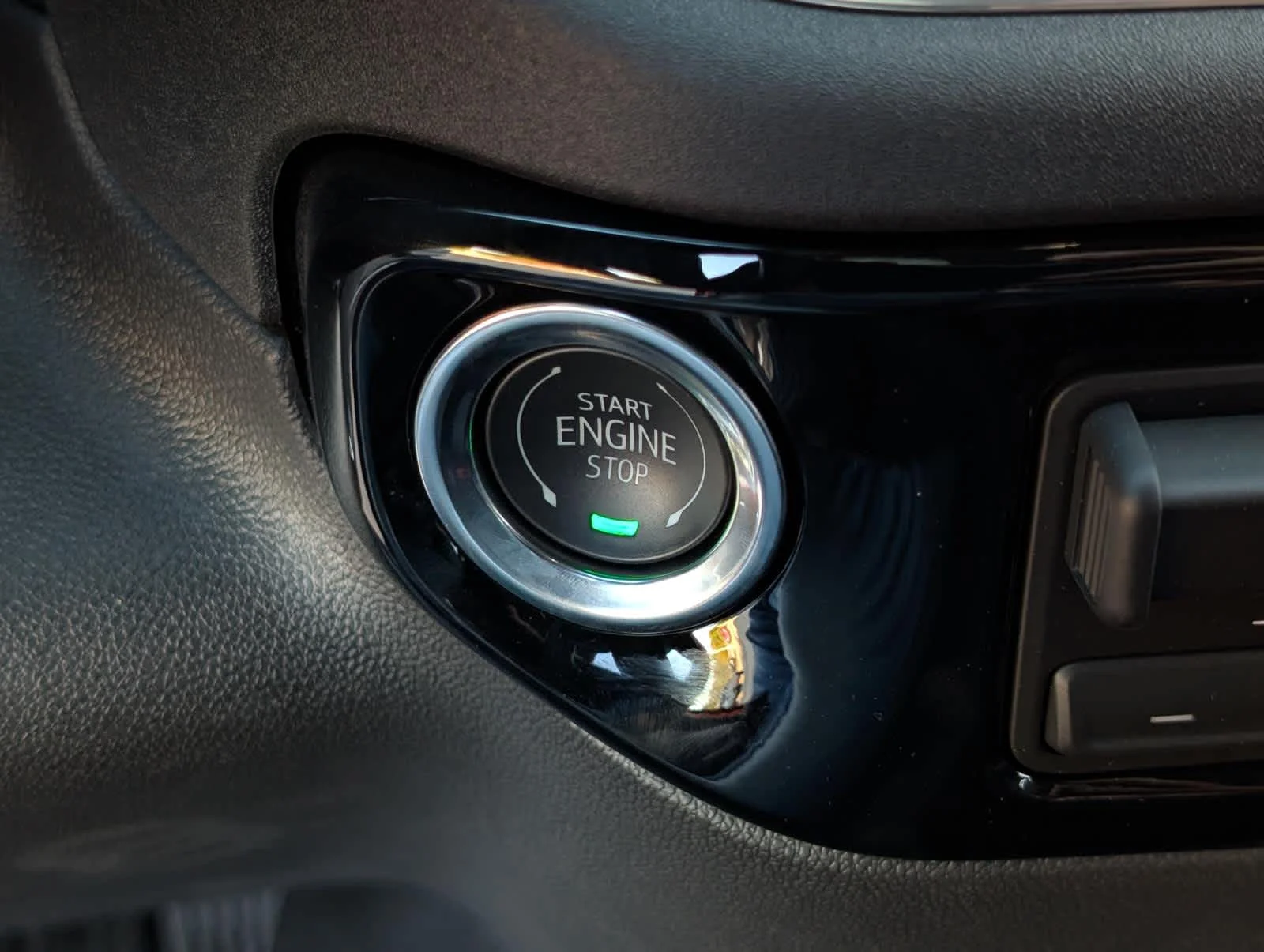 2026 GMC Sierra 1500 Elevation - Photo 22