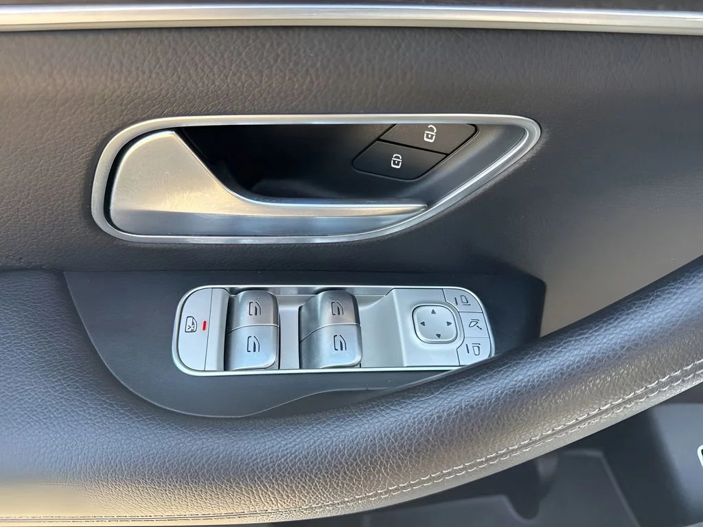 Used 2021  Mercedes-Benz GLE 350 image 26